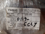  Fanuc WE-5273-246-011 RM1 Extension Cable Image