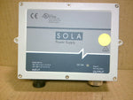  Sola SCP 100S24X-DVN Switching Power Supply Image