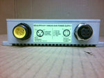  Sola SCP 100S24X-DVN Switching Power Supply Image
