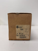  Allen Bradley 836T-T253J X81X9 Pressure Control Switch Image