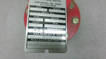  Jordan Valve 68G 3/8" Globe Style Pressure Reducing Regulator Image