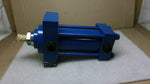 Rexroth CD/T3/ME5/63/45/80/F/11/B/1/1/H/H/D/M/W/W Hydraulic Cylinder Image