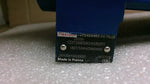  Rexroth CD/T3/ME5/63/45/80/F/11/B/1/1/H/H/D/M/W/W Hydraulic Cylinder Image