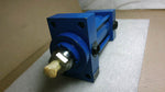  Rexroth CD/T3/ME5/63/45/80/F/11/B/1/1/H/H/D/M/W/W Hydraulic Cylinder Image