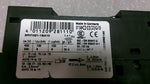  Siemens 3RV1021-1BA10 Circuit Breaker/Motor Protection Image