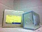  Square D 2510FGJ1P  Manual Starter Image