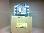  Square D 2510KR2 Rainproof Manual Motor Starting Switch Image