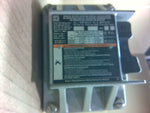  Square D 2510KR2 Rainproof Manual Motor Starting Switch Image