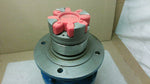  Sumitomo CNVXS-6105G-15/G 019/0100KSHI Gear Reducer 15:1 Ratio 1450RPM 3.18 kw Image