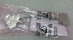  Siemens 6SN1161-1CA00-0BA1 Simodrive Cable Assembly Image