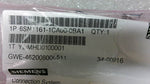  Siemens 6SN1161-1CA00-0BA1 Simodrive Cable Assembly Image