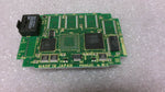  Fanuc A20B-3300-0393 CPU Board Image