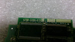  Fanuc A20B-3300-0393 CPU Board Image