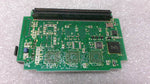  Fanuc A20B-3300-0393 CPU Board Image