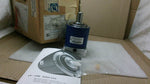  Wittenstein Alpha LP 090-MO1-10-111-000 Planetary Gearbox Image