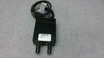  Numatics Feed Escapement FE121C61X, Two-finger Feed Escapement Image