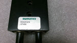  Numatics Feed Escapement FE121C61X, Two-finger Feed Escapement Image