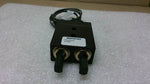  Numatics Feed Escapement FE121C61X, Two-finger Feed Escapement Image