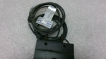  Numatics Feed Escapement FE121C61X, Two-finger Feed Escapement Image