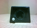  MMTC PBS-2 Two Button Interior Surface Mount Control Station Image