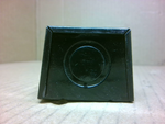 MMTC PBS-2 Two Button Interior Surface Mount Control Station Image