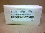  Square D 9007-C54B2 Turret Head Rotary Limit Switch Image