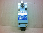  Square D 9007-C54B2 Turret Head Rotary Limit Switch Image