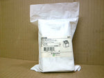  Schneider Electric LV429386 Shunt Release Factory Sealed Image