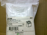  Schneider Electric LV429386 Shunt Release Factory Sealed Image