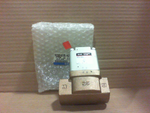  SMC VNB401B Process Valve Image