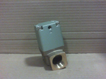  SMC VNB401B Process Valve Image