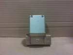  SMC VNB401B Process Valve Image
