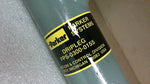  Parker FPS-0300-0155 Dripleg Image
