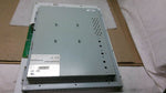  Winmate R15T430-OF 15" TFT LCD Display Panel Image