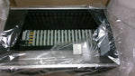  GE Fanuc IC697CHS782B Series 90-70 17-Slot Rear Mount Rack Image