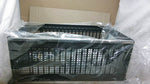  GE Fanuc IC697CHS782B Series 90-70 17-Slot Rear Mount Rack Image