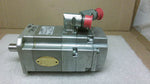  Siemens 1FK7042-5AK71-1EG0 Simotics S Servo Motor Image