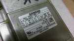  Siemens 1FK7042-5AK71-1EG0 Simotics S Servo Motor Image