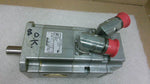  Siemens 1FK7042-5AK71-1EG0 Simotics S Servo Motor Image