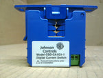  Johnson Controls CSD-CA1G1-1 Digital Current Switch Image