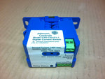  Johnson Controls CSD-CA1G1-1 Digital Current Switch Image