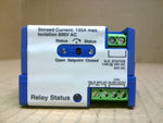  Johnson Controls CSD-CA1G1-1 Digital Current Switch Image