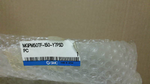  SMC MGPM50TF-150-Y7PSDPC Pneumatic Guided Slide Cylinder Image