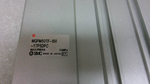  SMC MGPM50TF-150-Y7PSDPC Pneumatic Guided Slide Cylinder Image