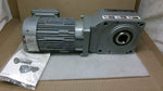  Sumitomo RNYM05-1320-50 Hyponic Gearmotor Image
