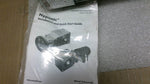  Sumitomo RNYM05-1320-50 Hyponic Gearmotor Image