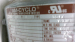  Sumitomo RNYM05-1320-50 Hyponic Gearmotor Image