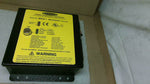  Banner MSCA-1 Mini-Screen Control Box Image