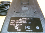  Hon-Kwang HK-AF-050A200-CP Power Supply Image