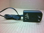  Hon-Kwang HK-AF-050A200-CP Power Supply Image